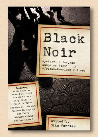 Black Noir