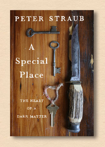 A Special Place