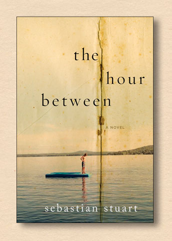 The Hour Between