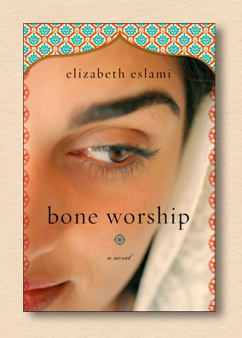 Bone Worship