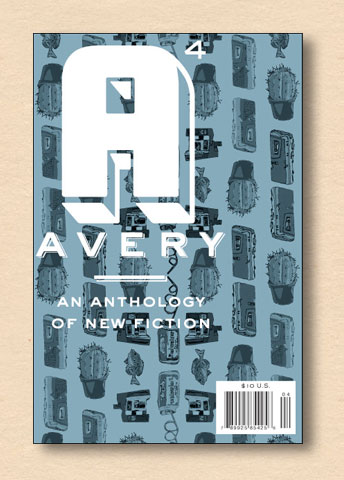 Avery 4