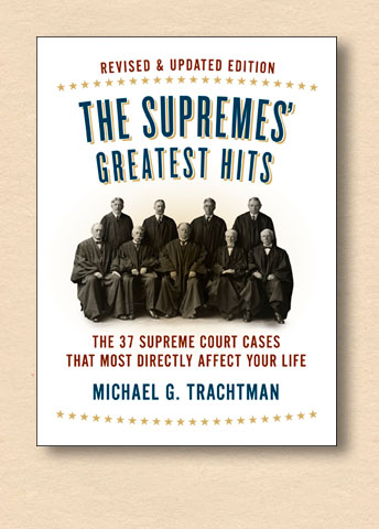 The Supremes' Greatest Hits