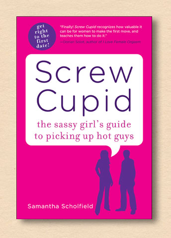 Screw Cupid
