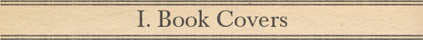 header_books.jpg