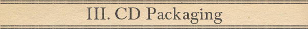 header_cds.jpg